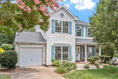 404 Ascott Way, Durham, NC 27713 - Photo 1