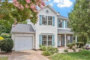 404 Ascott Way, Durham, NC 27713 - Photo 1