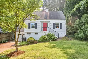 1516 Edgevale Rd, Durham, NC 27701 - Photo 1