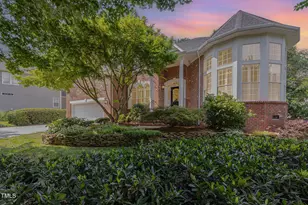 109 Murdock Creek Ct, Cary, NC 27519 - Photo 1