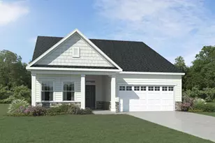 1102 Red Roses Ave, Durham, NC 27703 - Photo 1