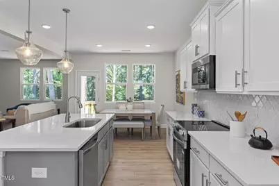 57 Blanton Court, Lillington, NC 27546 - Photo 1