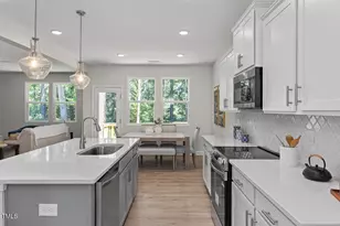 57 Blanton Ct, Lillington, NC 27546 - Photo 1