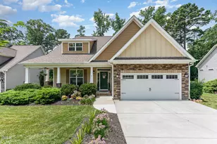 6 Tulip Tree Ct, Durham, NC 27712 - Photo 1