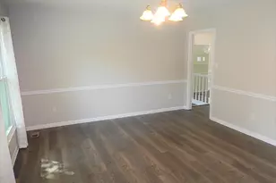 3713 Sue Ellen Dr, Raleigh, NC 27604 - Photo 1