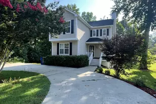 5001 Knightsbridge Way, Raleigh, NC 27604 - Photo 1