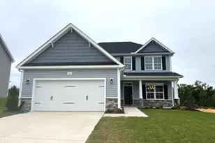 20 Malbec Wy, Youngsville, NC 27596 - Photo 1