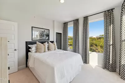 915 Ball Field Alley #305, Cary, NC 27511 - Photo 1