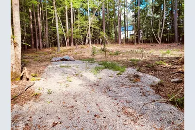 102 Sequoia Drive, Louisburg, NC 27549 - Photo 1