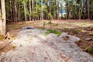 102 Sequoia Dr, Louisburg, NC 27549 - Photo 1