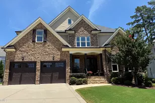 2725 Belmont View Loop, Cary, NC 27519 - Photo 1