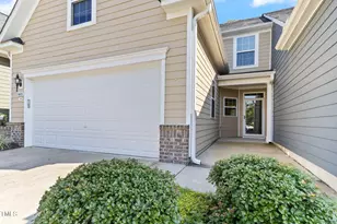 605 Smallwood Dr, Durham, NC 27703 - Photo 1