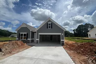 104 E American Marigold Dr, Benson, NC 27504 - Photo 1