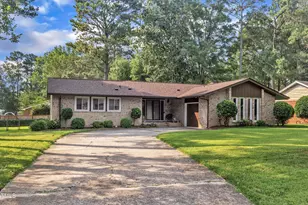 2003 Ryerson Dr, Garner, NC 27529 - Photo 1