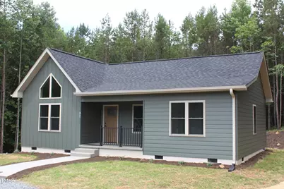 109 Blue Ridge Avenue Extension, Pleasant Hill, NC 28621 - Photo 1