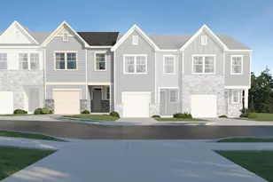 1143 Weavers Trce Dr, Zebulon, NC 27597 - Photo 1