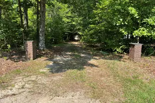 325 N Raleigh Farms Rd, Youngsville, NC 27596 - Photo 1