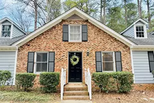 103 Cimmaron Ct, Cary, NC 27511 - Photo 1