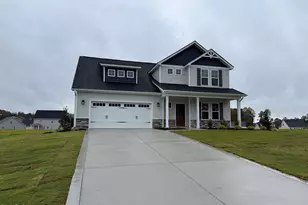 76 Tuskeegee Dr, Smithfield, NC 27577 - Photo 1