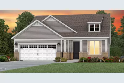 273 Arcadius Drive, Clayton, NC 27520 - Photo 1