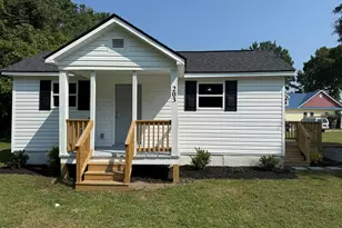 203 Hope St, Erwin, NC 28339 - Photo 1