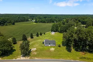 224 Grameta Ln, Lillington, NC 27546 - Photo 1