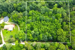 505 Joseph Rd, Hillsborough, NC 27278 - Photo 1