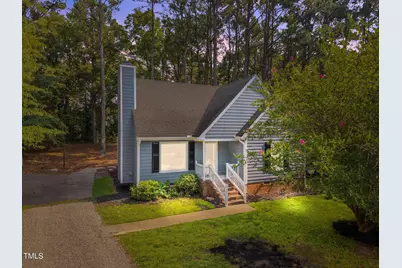 5721 Meadow Run, Knightdale, NC 27545 - Photo 1