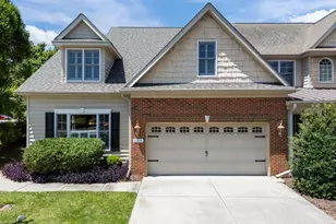 103 Aisling Ct, Cary, NC 27513 - Photo 1