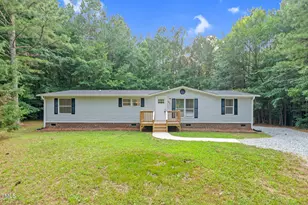 4071 Kimball Rd, Oxford, NC 27565 - Photo 1