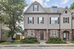 2808 Carter Finley Place, Raleigh, NC 27606 - Photo 1
