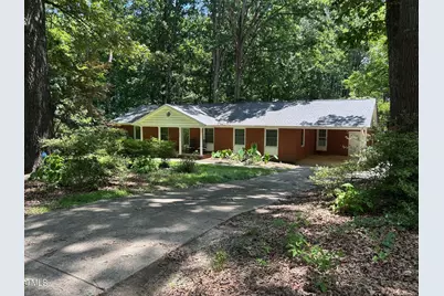 1225 Fairlane Road, Cary, NC 27511 - Photo 1