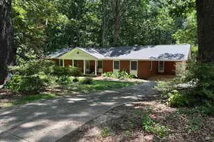 1225 Fairlane Rd, Cary, NC 27511 - Photo 1