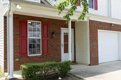 617 Woodson Drive, Clayton, NC 27527 - Photo 1