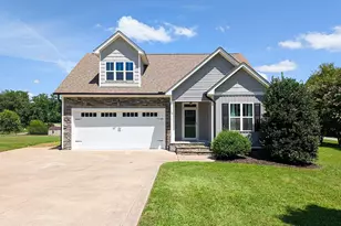 14 Water Front Ln, Timberlake, NC 27583 - Photo 1