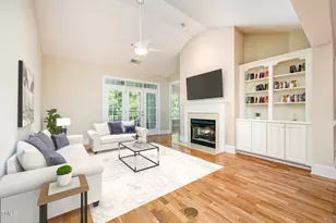 3701 Baron Cooper Pass, Raleigh, NC 27612 - Photo 1