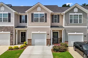 1891 Frost Dr, Haw River, NC 27258 - Photo 1