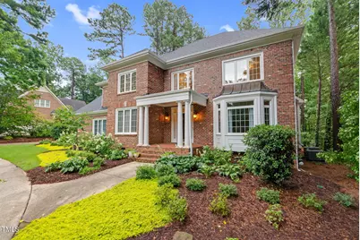 105 Bathgate Lane, Cary, NC 27513 - Photo 1