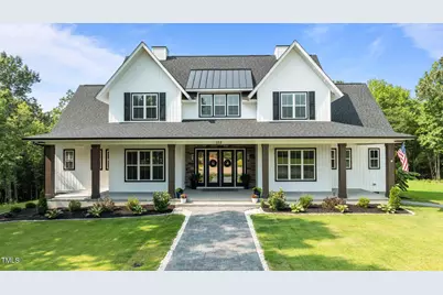 125 Attena Way, Zebulon, NC 27597 - Photo 1