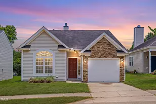 5000 Mocha Ln, Raleigh, NC 27616 - Photo 1