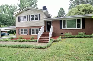 3812 Vesta Dr, Raleigh, NC 27603 - Photo 1