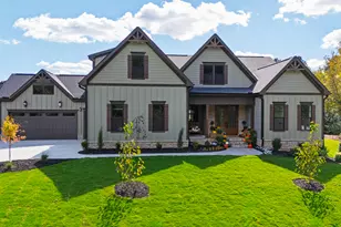 110 Broadleaf Ln, Youngsville, NC 27596 - Photo 1