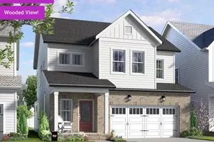 154 Beacon Dr, Pittsboro, NC 27312 - Photo 1