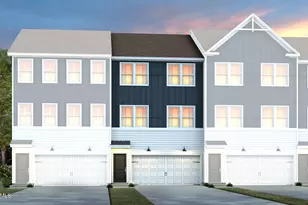 2799 Cassius Dr, Apex, NC 27502 - Photo 1