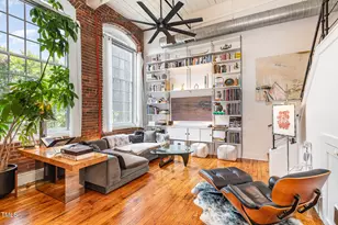 1535 Caraleigh Mills Ct, Raleigh, NC 27603 - Photo 1