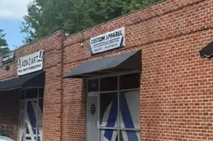 12223 Hampton Way Way, Wake Forest, NC 27587 - Photo 1