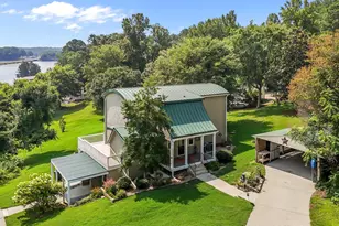 103 St George Ln, Semora, NC 27343 - Photo 1