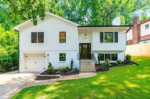 4349 Pickwick Dr, Raleigh, NC 27613 - Photo 1