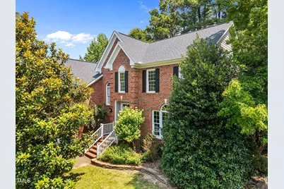 3306 Meadowrun Drive, Durham, NC 27707 - Photo 1