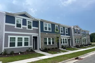 3010 Fulong Dr, Durham, NC 27704 - Photo 1